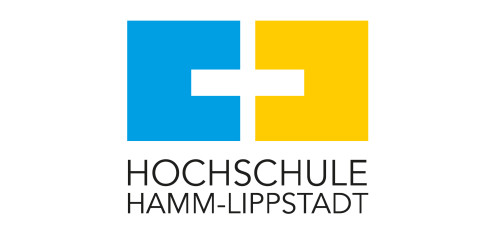 Student Services » Hamm-Lippstadt University of Applied Sciences