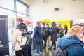 Perspektive Karriere Campus Hamm 2019