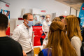 Perspektive Karriere Campus Lippstadt 2022