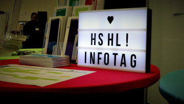 Studieninformationstage-Januar 2023