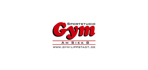 Logo von Lippstädter Fitnessstudio