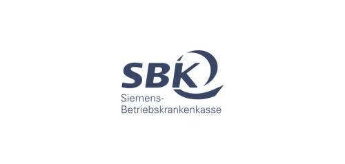 Logo von Siemens BKK
