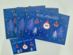 Der HSHL-Adventskalender 2023