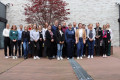 Dr. Sarah Bienemann (Konzeptgruppe), Christine Witte (Konzeptgruppe), Prof. Dr. Thomas Heiland, Andrea Steglich, Laura Bisinger, Serena Gastmeister, Melanie Sennholz, Maren Hoppe, Prof. Dr.-Ing. Kira Kastell, Prof. Dr. Justin Sebastian Lange, Claudia Ekwuazi, Guido Kippelt, Prof. Dr. Eva Ponick, Prof. Dr. Christoph Puls, Anne-Christina Weber, Dr. Elke Moormann, Sophie Rasfeld, Prof. Dr. Alexandra Maßbaum, Prof. Dr. Claudia Klümper, Prof. Dr. Jessica Stemann, Christine Göbbels