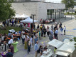 Das HSHL Sommer- und Familienfest 2025