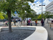 Einblick ins Sommerfest 2026