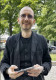 Dr. Mark Bennecke
