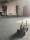 Workshops des Projekts Digitalise_SWF an der HSHL zum Thema KI