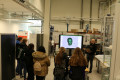 Technikum HSHL Campus Hamm