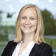 Sophia Rötker