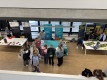 Eindrücke von der Westfälischen Studienbörse 2025 am Campus Lippstadt der HSHL