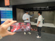 Finales Konsortialtreffen des Projekts DIDYMOS-XR 