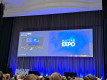 MATLAB EXPO 2025 in München