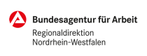 Regionaldirektion NRW der Bundesagentur für Arbeit