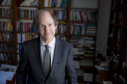 Portraitfoto