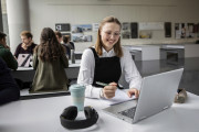 Letzte Chance für Studieninteressierte: Bewerbungsphase der HSHL für Spätentschlossene bis 10. September 2025