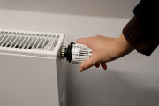 Der Einsatz einer Wärmepumpe kann die Betriebskosten der Heizung maßgeblich senken.