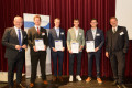 Unternehmensverband Westfalen Mitte