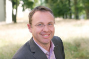 Prof. Dr. Harald Mathis