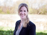 Prof. Dr. Stefanie Sielemann