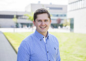 Halogenfreie Flammschutzsysteme: Dissertation untersucht nachhaltigere...