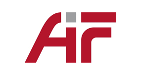 AIF Logo