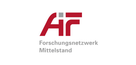 AIF Logo