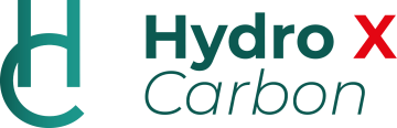 Logo HydroXCarbon
