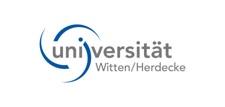 Logo Uni Witten Herdecke