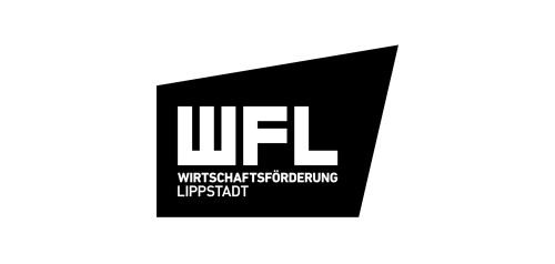 Logo Wirtschaftsförderung Lippstadt
