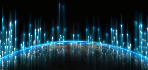 Trustpoint Header