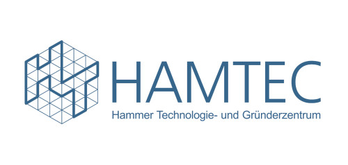 Logo Hamtec