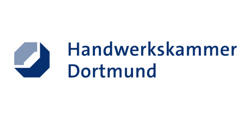 Logo HWK Dortmund