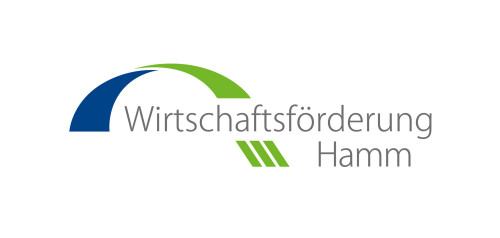 Logo Wirtschaftsfoerderung Hamm