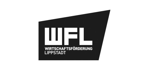 Logo Wirtschaftsfoerderung Lippstadt