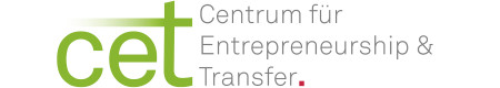 Logo des CET