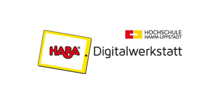 HABA. Digitalwerkstatt